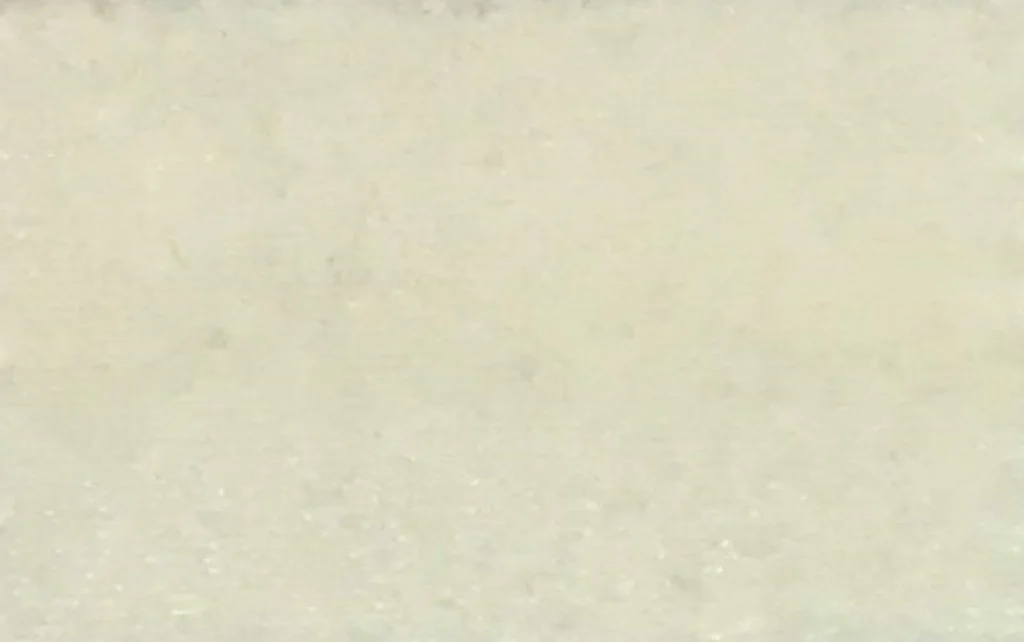 Terciopelo Lycra Crudo