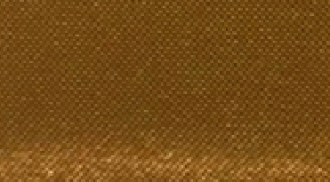Raso Cali Oro