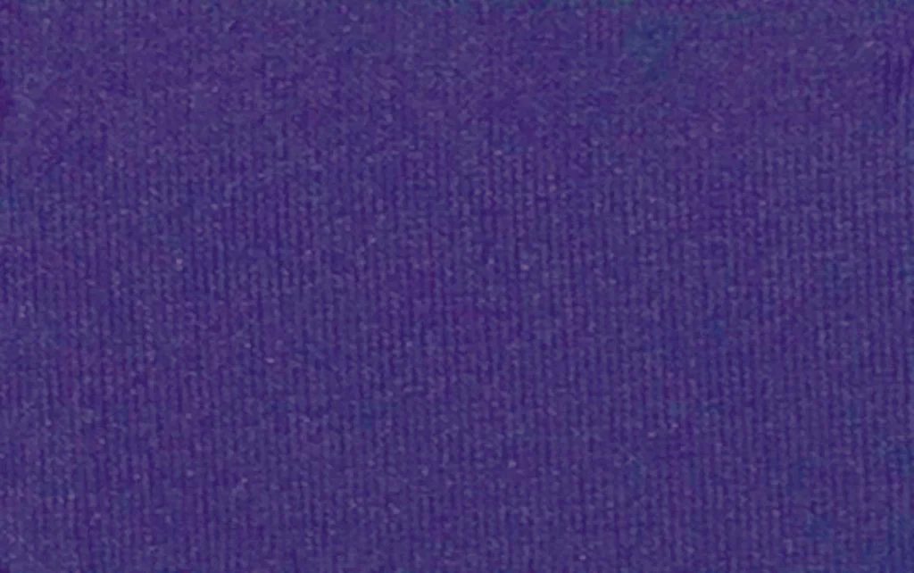 Punto Licra Morado