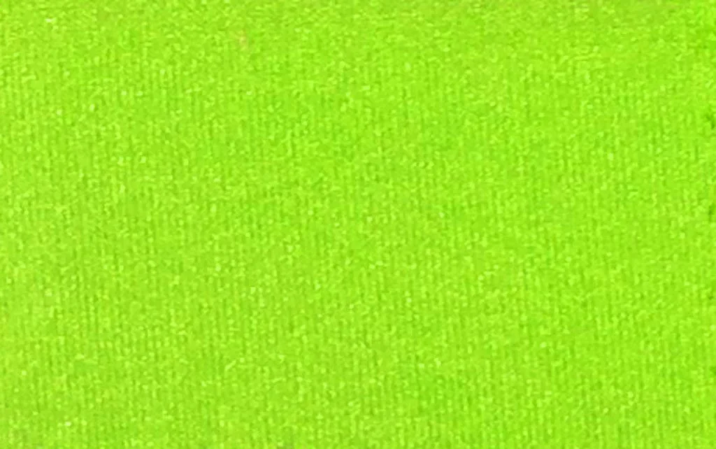 Punto Licra Verde Pistacho
