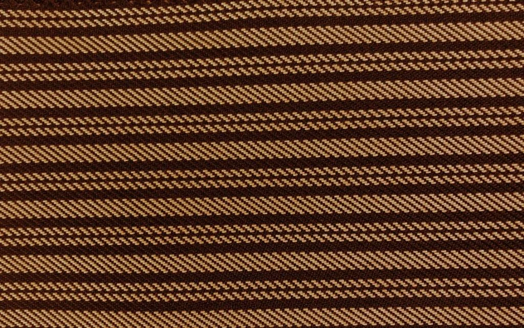 CHEFIN150-2001 CAMEL CLARO.jpg