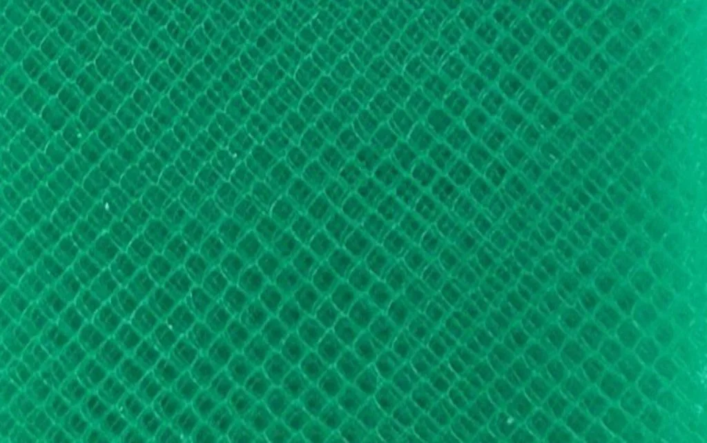 2355-TULILU000-6008 VERDE HIERBA.jpg