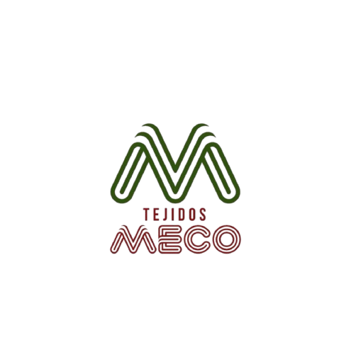 TEJIDOS MECO