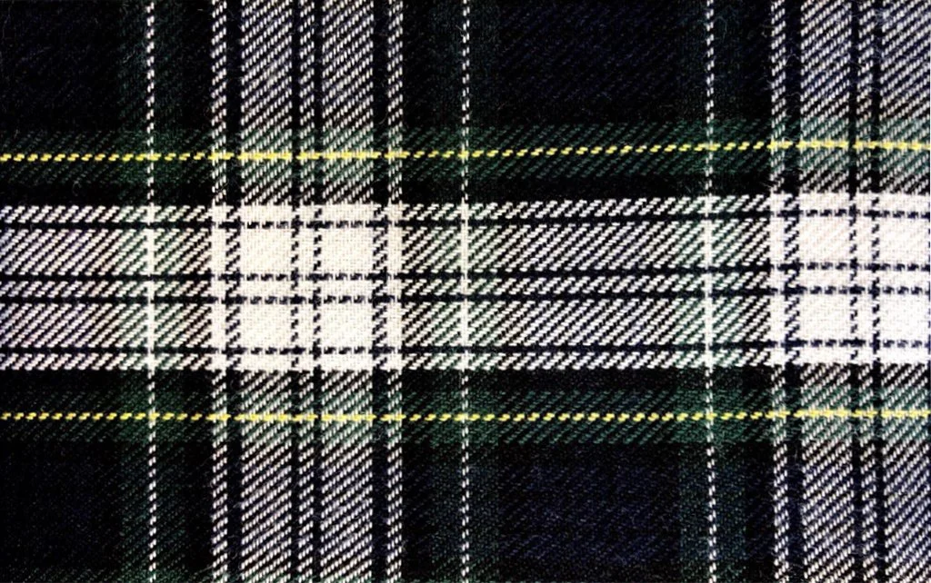 1974-CUAETL000-3.jpg