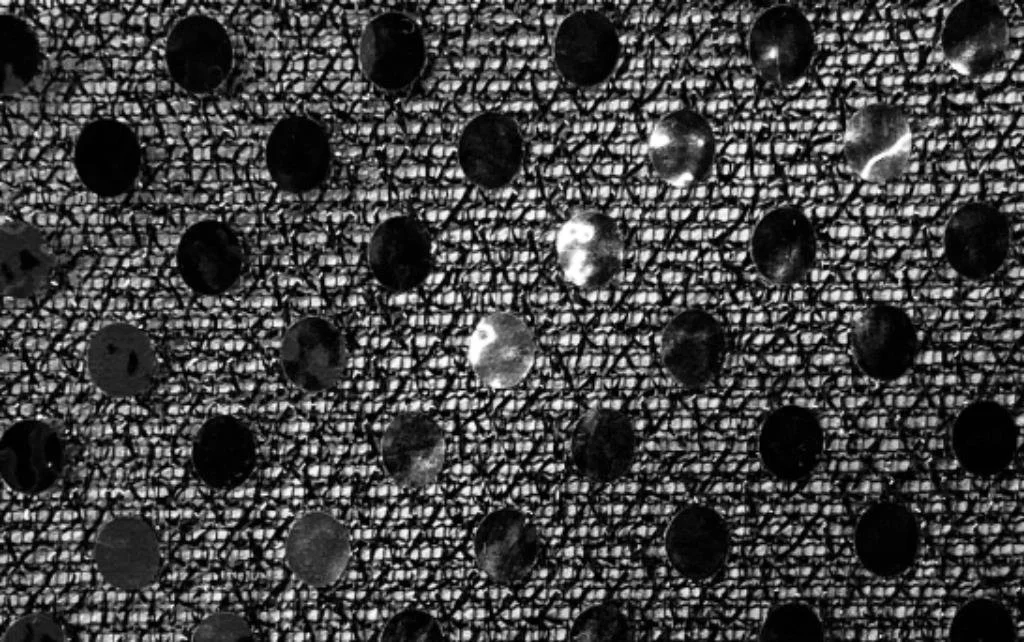 LENLIS110-1000 NEGRO.jpg (copia)