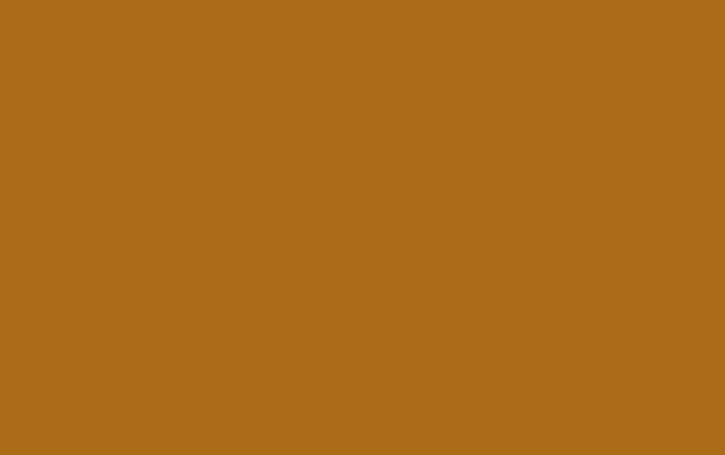 Fieltro Oro