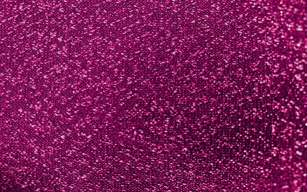 Redecilla Fucsia