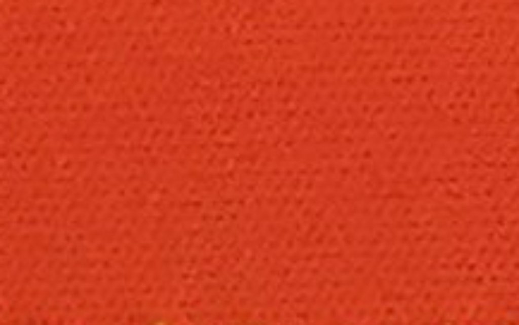 PUNTO SEDA - 4003-NARANJA.jpg