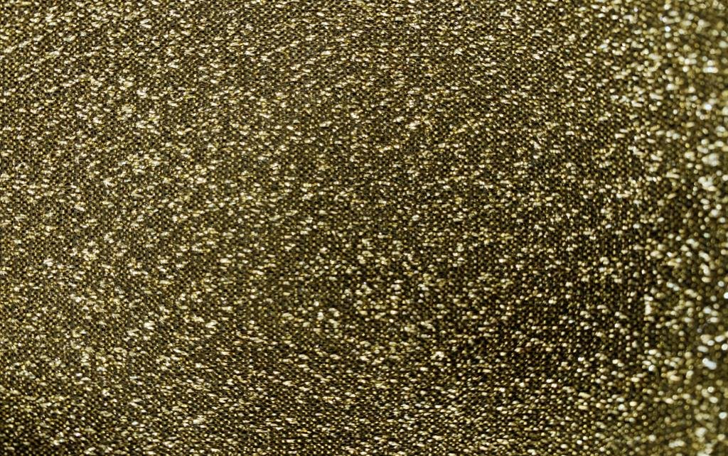 Redecilla Oro