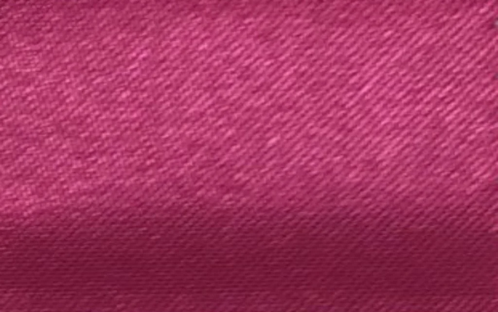 Raso Cali Fucsia