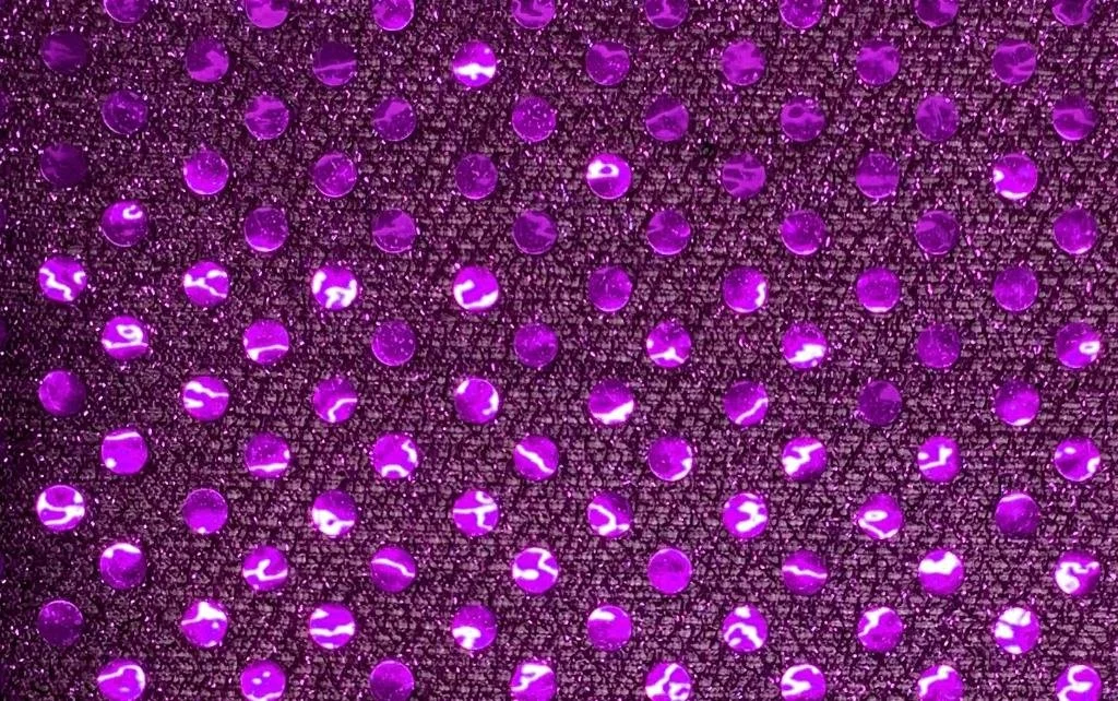 LENPEQ115-5005 MORADO.jpg (copia) (copia)