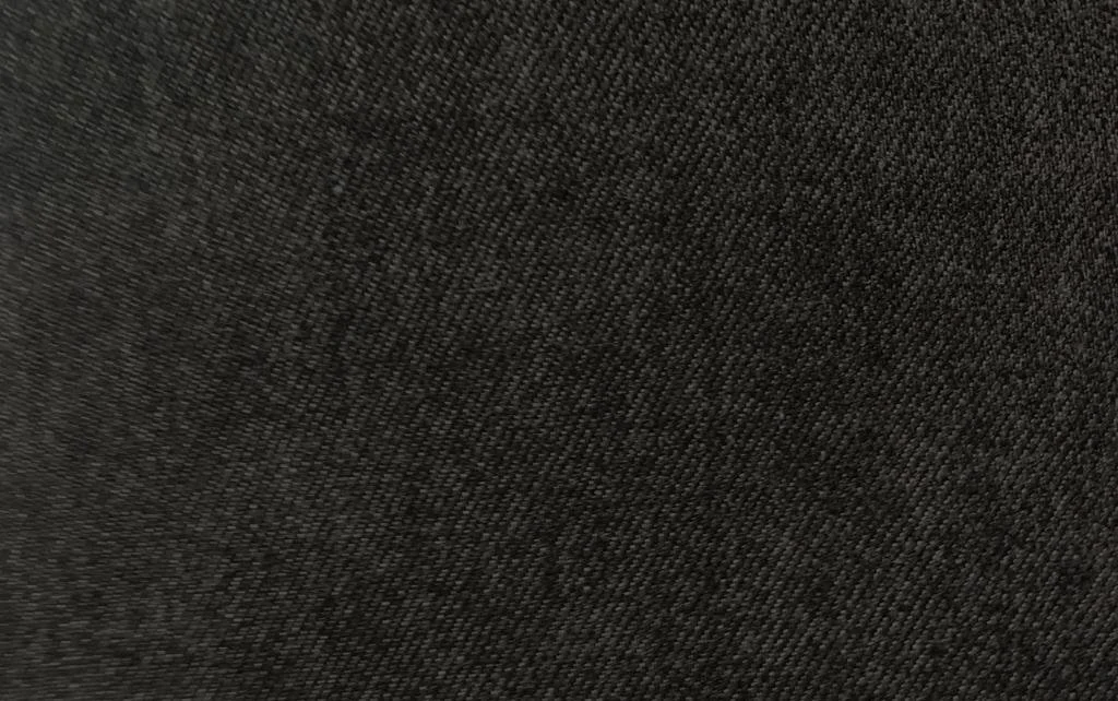 TEJANO OVA licra - 1000-NEGRO.jpg