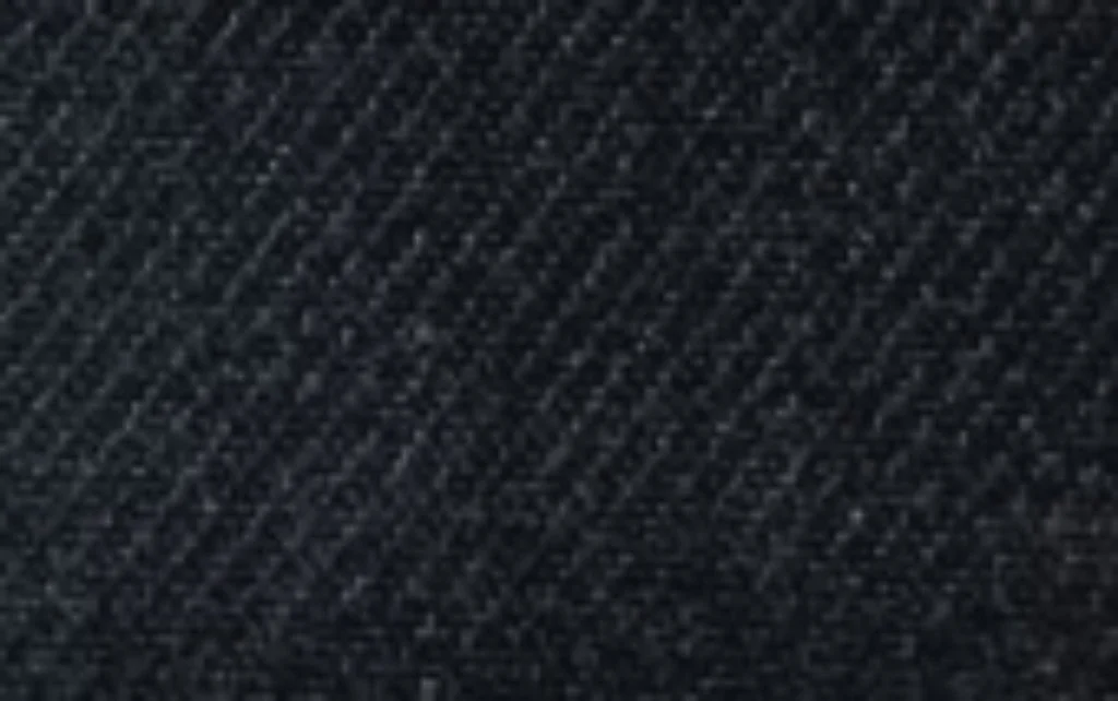 Sarga Hispana Gris Oscuro