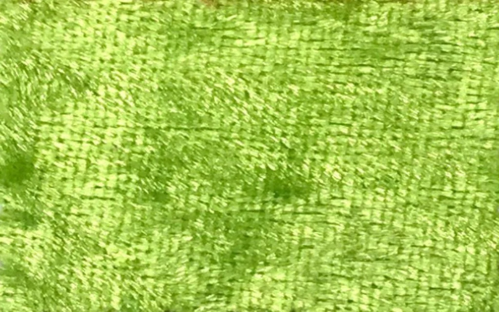 Martele Verde Pistacho