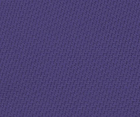7732-5005 MORADO.jpg