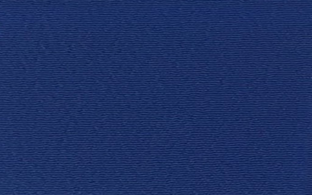 3103-KO-5001 AZULON.jpg