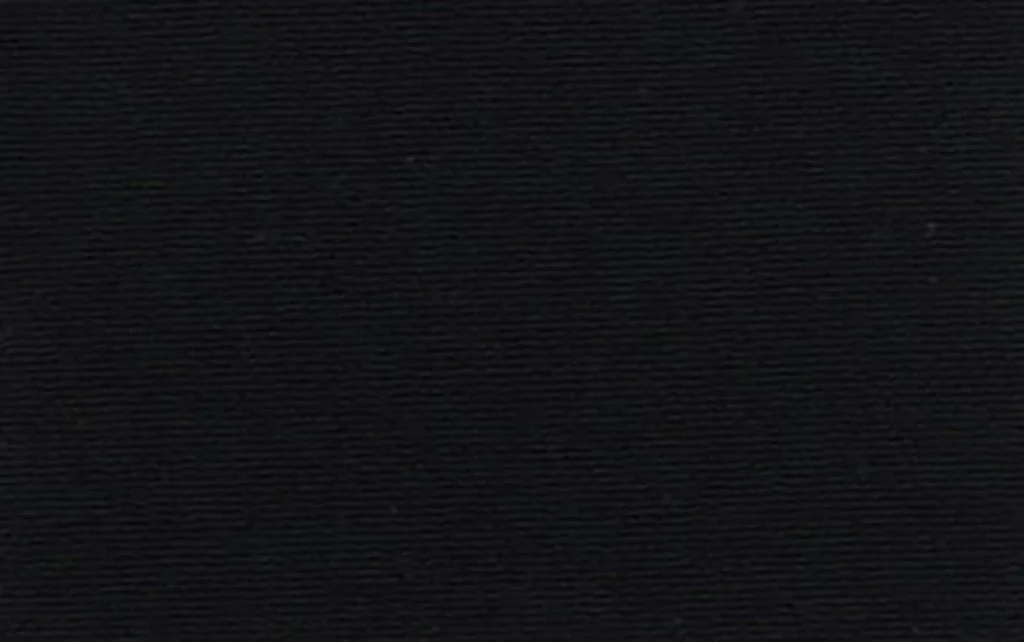 Koshibo Negro