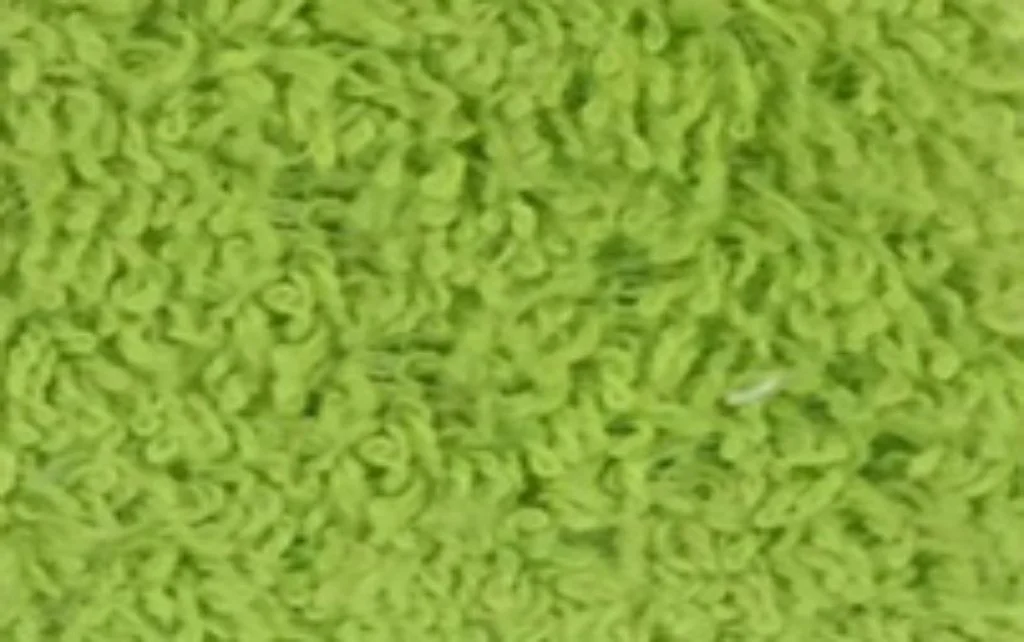 Rizo Verde Pistacho