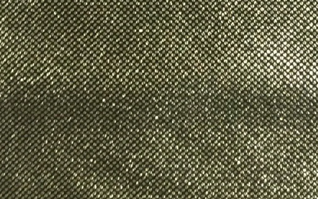 Foam Laminado Oro