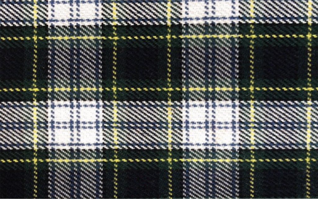 1988-CUAETL000-15.jpg