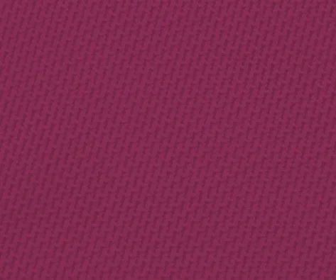 7725-4002 GRANATE.jpg