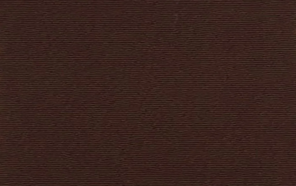 Koshibo Marron