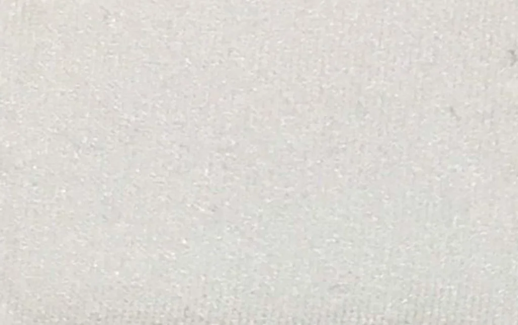 Punto Licra Blanco