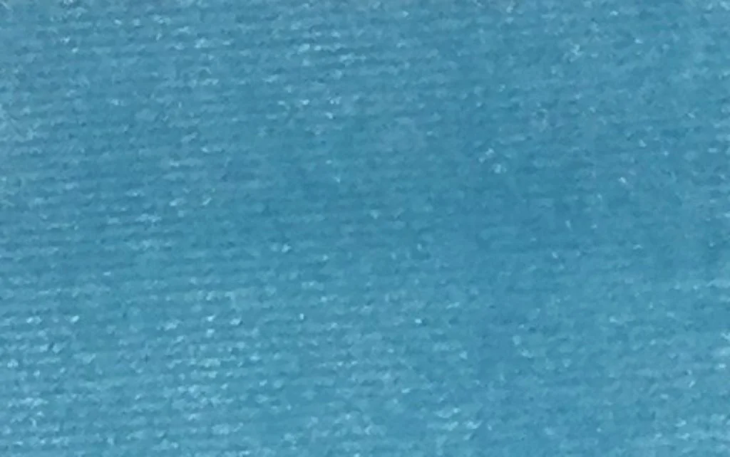 Terciopelo Lycra