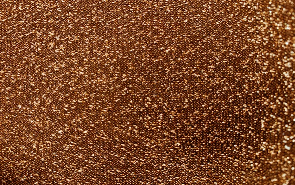 Redecilla Cobre