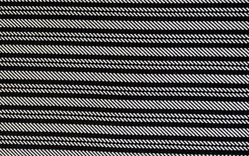 CHEFIN150-1001 GRIS.jpg