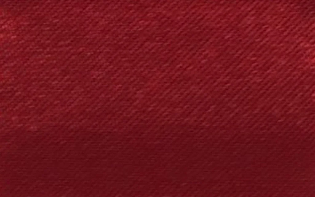 3716-RC-4001 ROJO.jpg