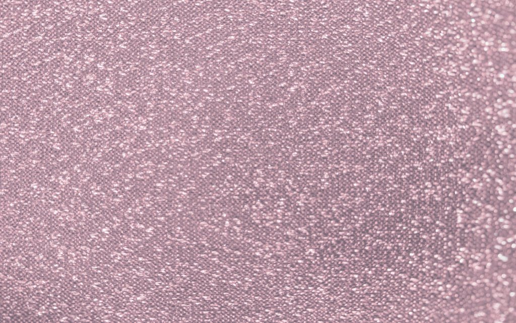 Redecilla Rosa