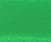 8122-6004 VERDE PISTACHO.jpg
