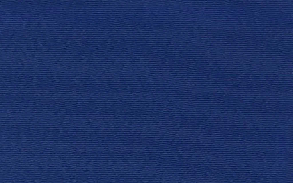 Koshibo Azulon