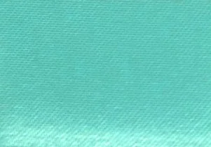 8121-RC-6005 VERDE AGUA.jpg