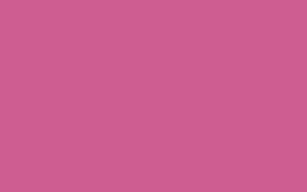 Foam Liso Fucsia Fluor