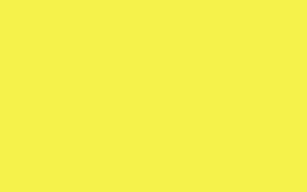 Rasete Amarillo Fluor