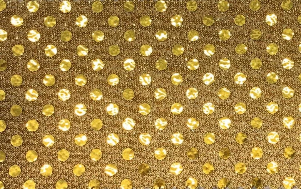 LENPEQ115-3004 ORO.jpg (copia) (copia)