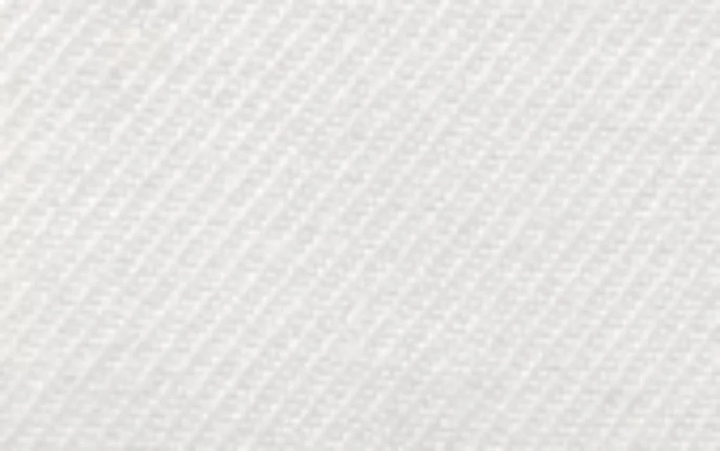 Sarga Hispana Blanco