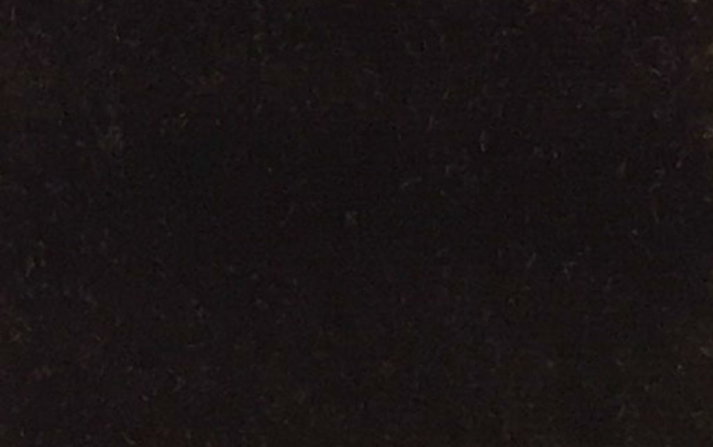 Terciopelo Lycra Marron