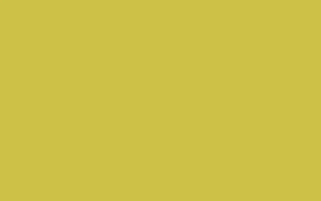 Cancan Amarillo