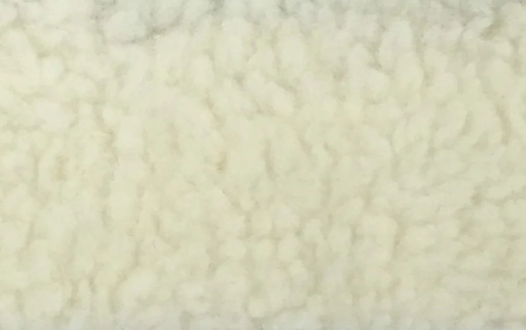 Borreguillo