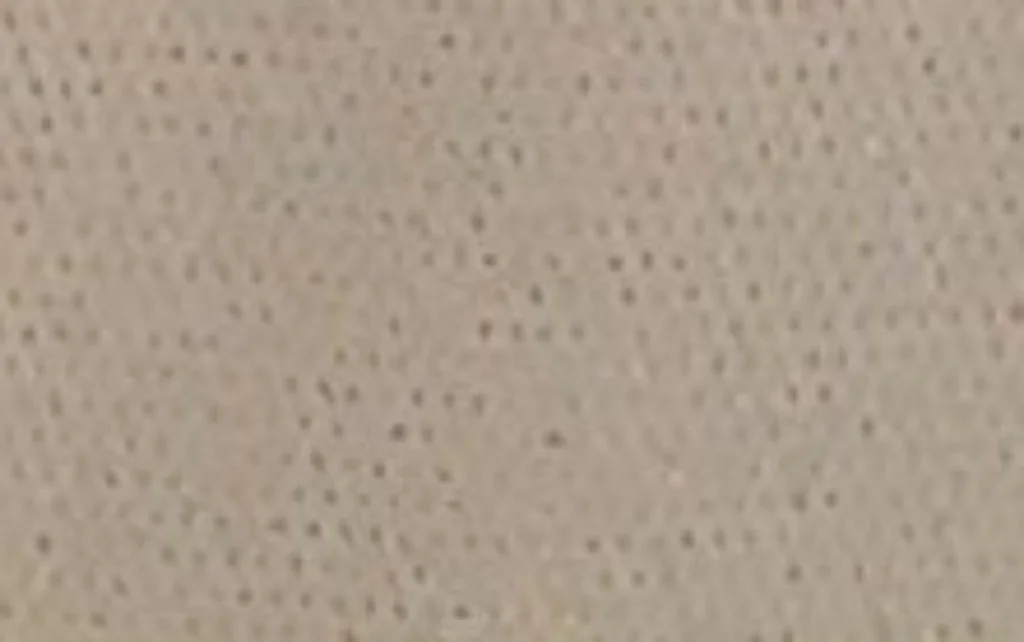 PUNTO SEDA - 1001-GRIS.jpg