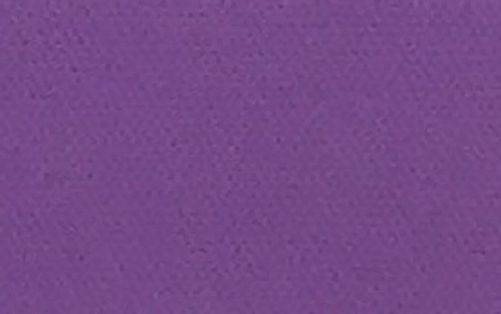 PUNTO SEDA - 5004-LILA.jpg