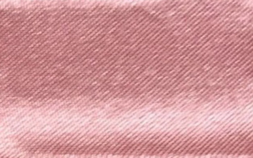 3698-4011 ROSA PALO.jpg