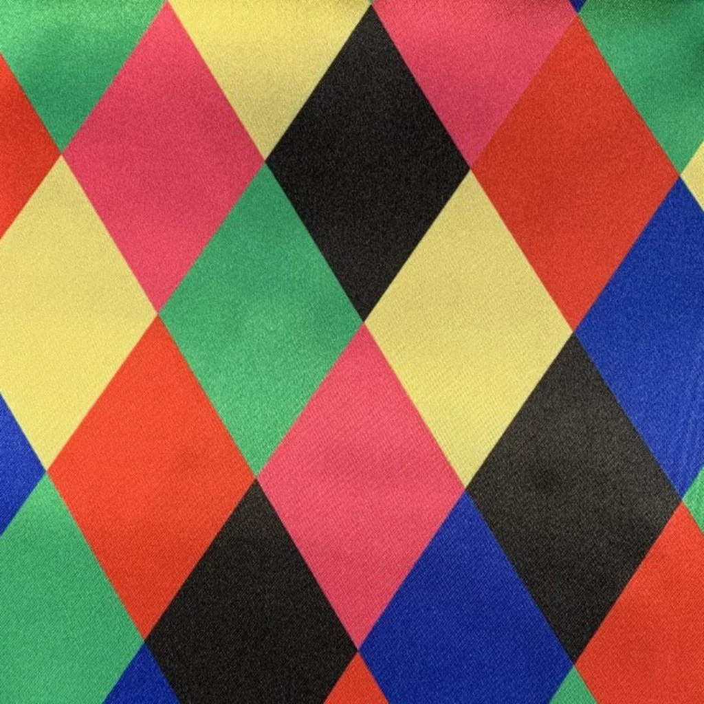 5572-RASO-7031 ROMBOS COLORES.jpg