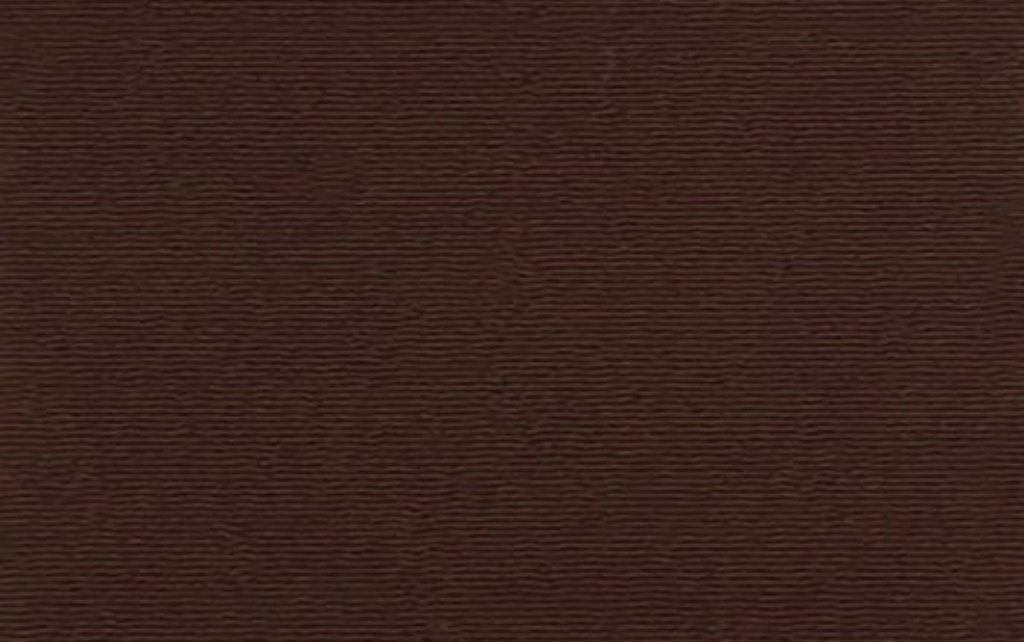 3074-KO-2003 MARRON.jpg