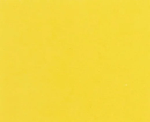 Goma Eva Amarillo