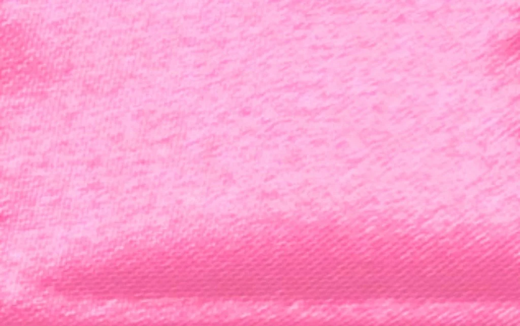 3697-4009 ROSADO.jpg