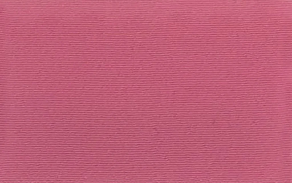 3079-KO-4000 ROSA.jpg